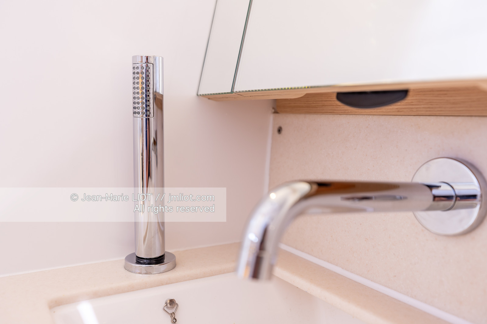 DUFOUR YACHTS 2022 - DUFOUR 37