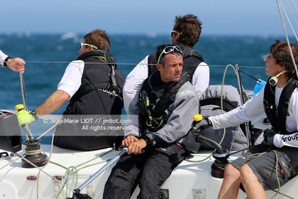 TOUR DE FRANCE A LA VOILE 0214.