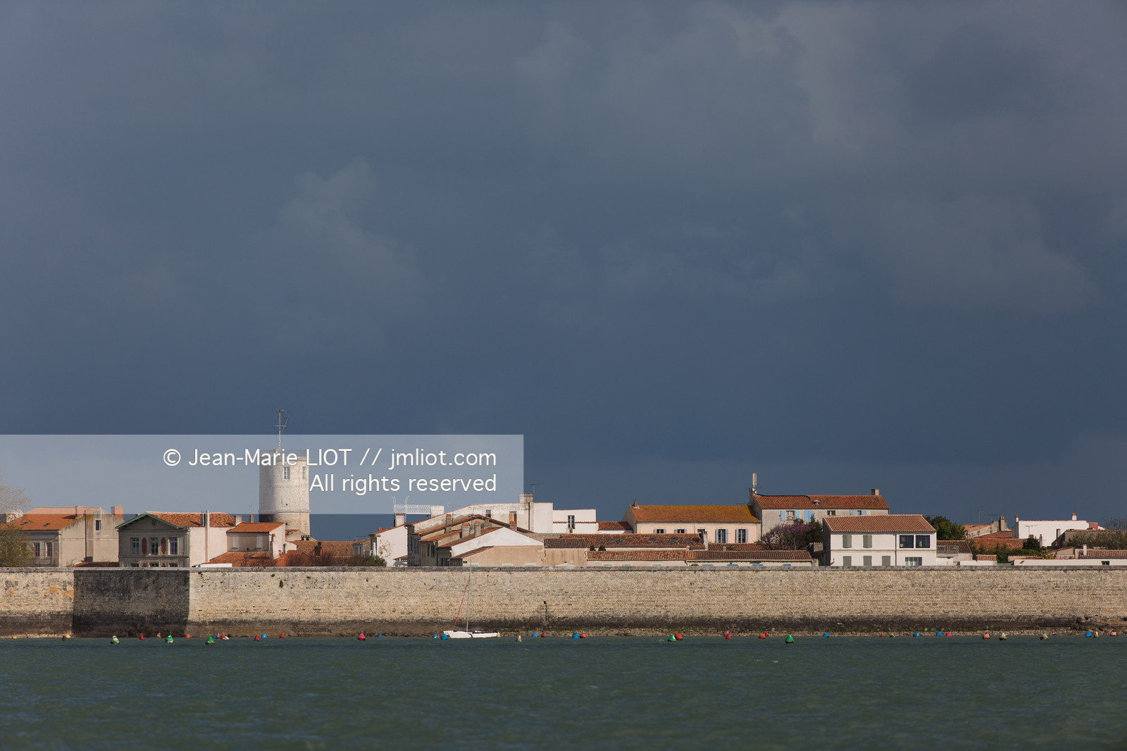 160429CHRTE_2JML2240