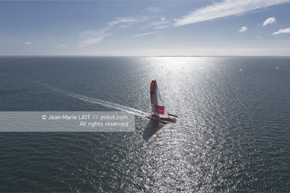 GUO CHUAN RACING IMAGE BANK