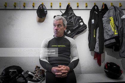 BERNARD STAMM - CHEMINEES POUJOULAT 2018