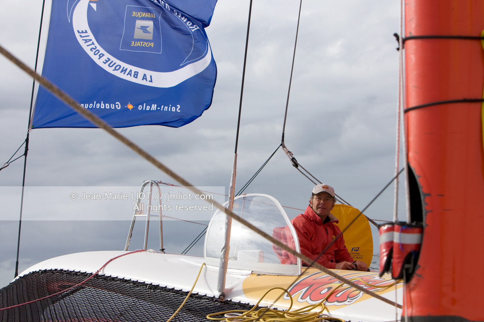 100930-CREPES WHAOU!3 - A BORD