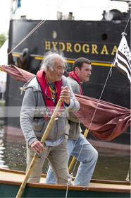 SEMAINE DU GOLFE 2015