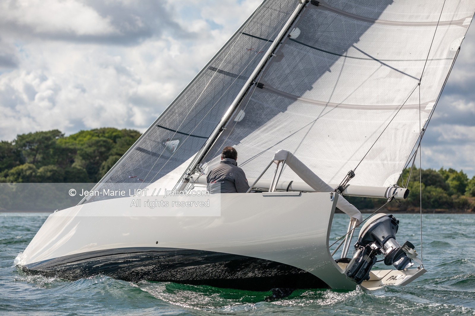 MULTIPLAST 2020 - PAJA