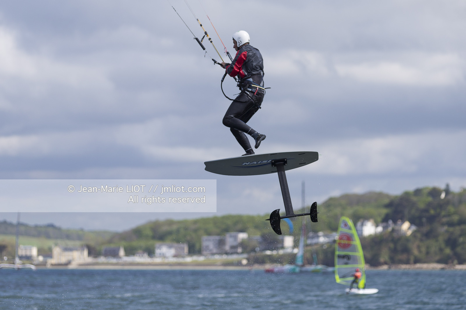 GRAND PRIX GUYADER 2017