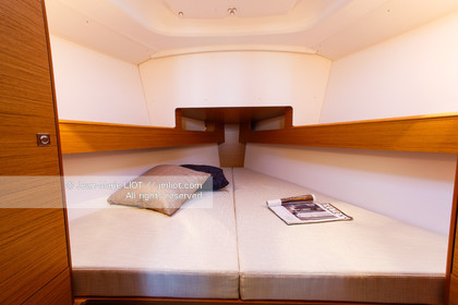 USINE JEANNAU BENETEAU HÉLICO