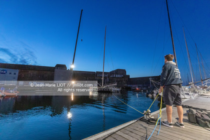 FABRICE AMEDEO 2020 - TEST 90