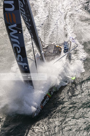 FABRICE AMEDEO 2019 - TJV - ERIC PERON