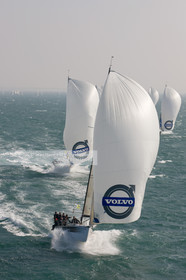 SPI OUEST FRANCE 2012