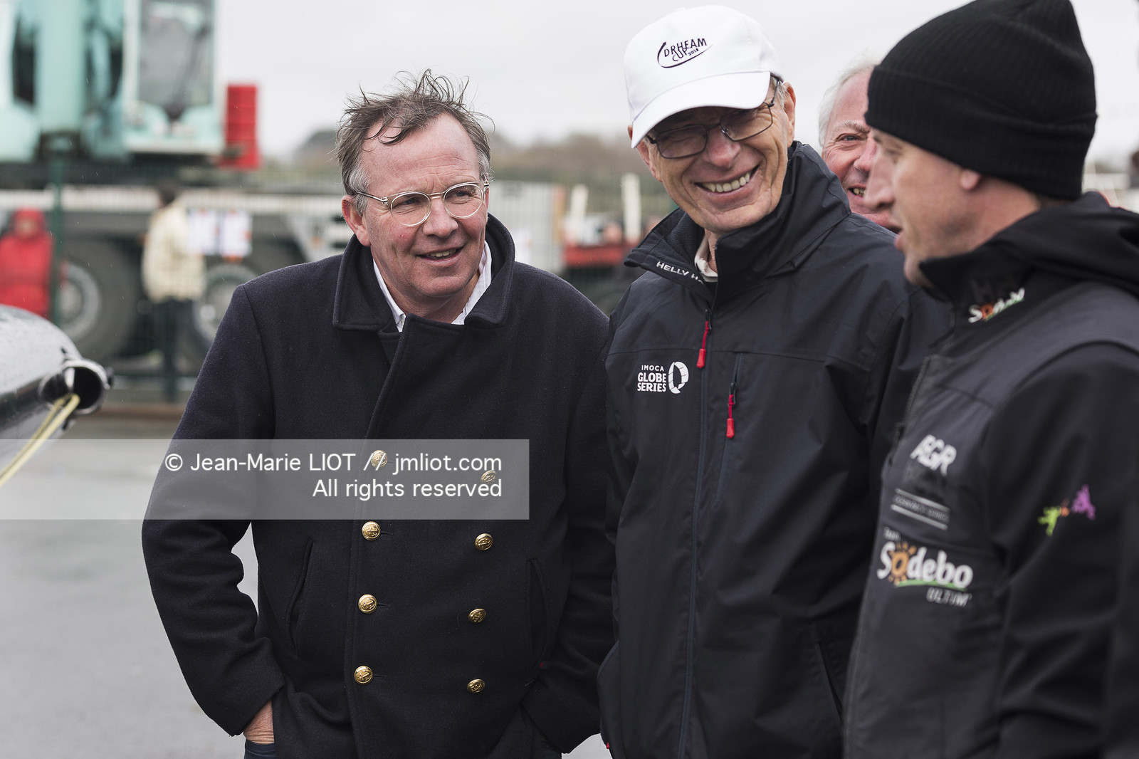 THOMAS COVILLE - MAE SODEBO ULTIM3