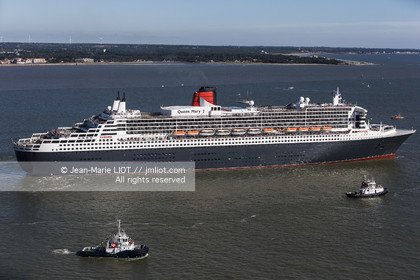 THE BRIDGE 2017 - DEPART