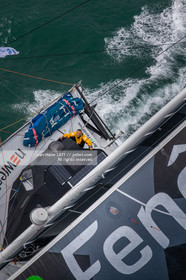 FABRICE AMEDEO 2019 - TJV - ERIC PERON