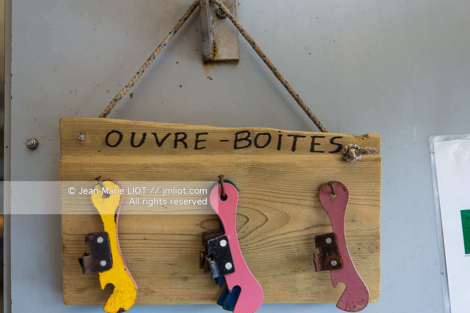 VOILES ET VOILIERS - ECOLE DE VOILE DES GLENANS