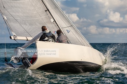 MULTIPLAST 2020 - PAJA