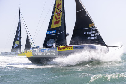 CIC NCR2023 - DEPART