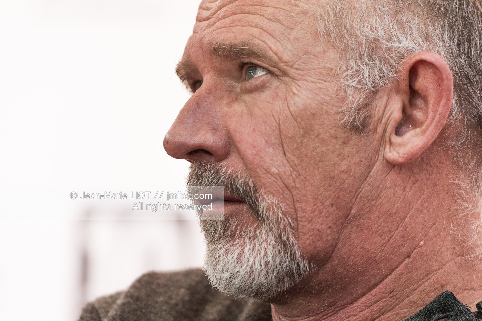 IDEC SPORT- ARRIVEE  RECORD TROPHEE JULES VERNE