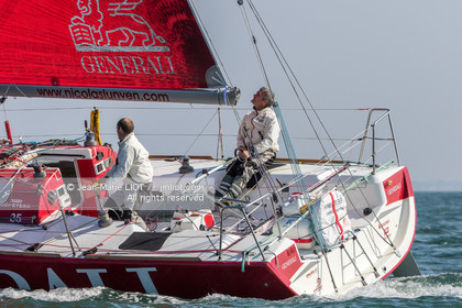 FIGARO GENERALI - NICOLAS LUNVEN 2016