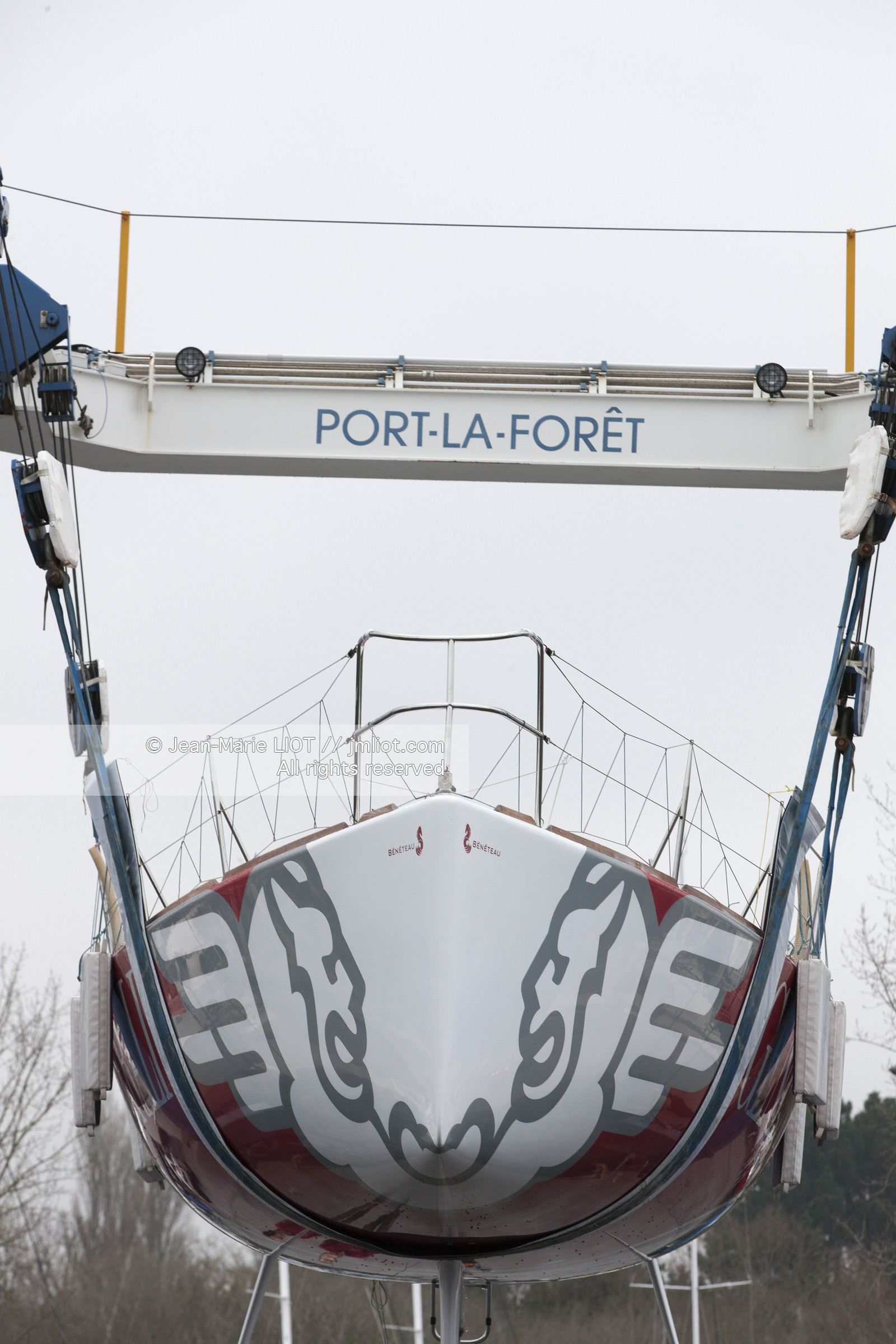 120602GENRALI_1JML9121