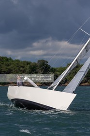 MULTIPLAST 2020 - PAJA