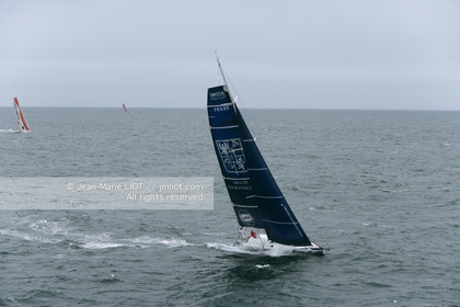 081109VGDEPART_L7A1717