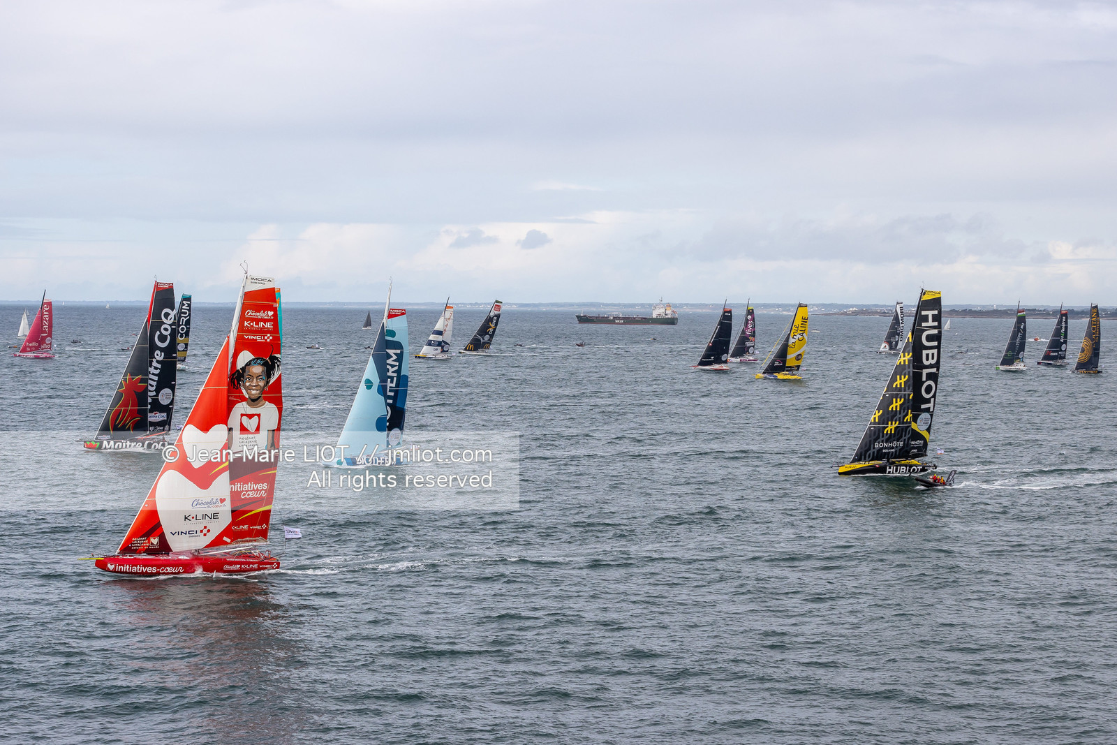 DEFI AZIMUT 2023 - 48H AZIMUT