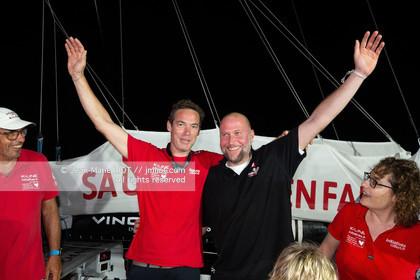 TJV 2019 INITIATIVES COEUR