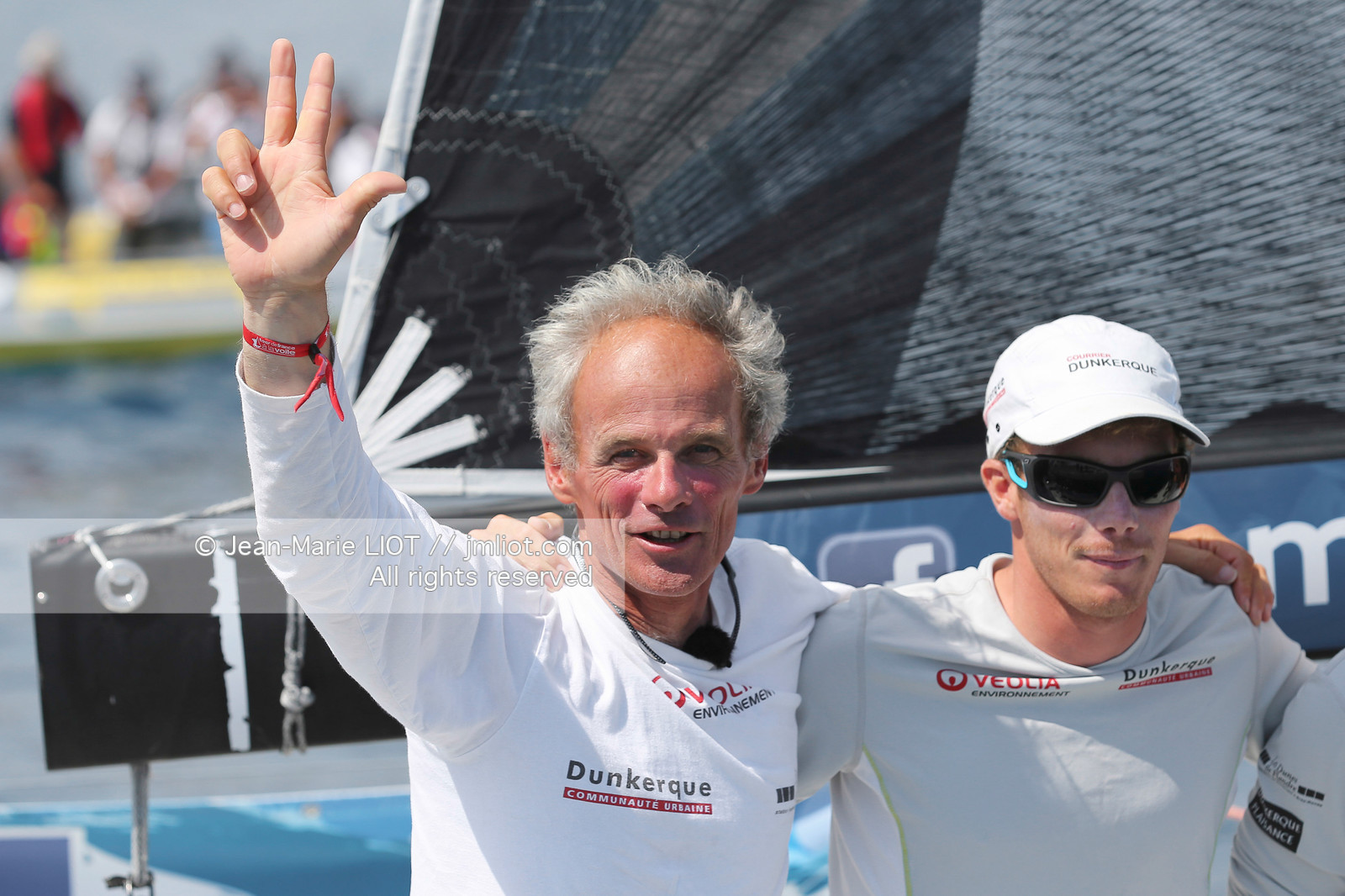 TOUR DE FRANCE A LA VOILE 0214.