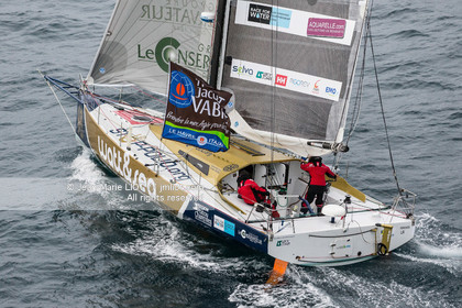 131024WANDS_3JML9476