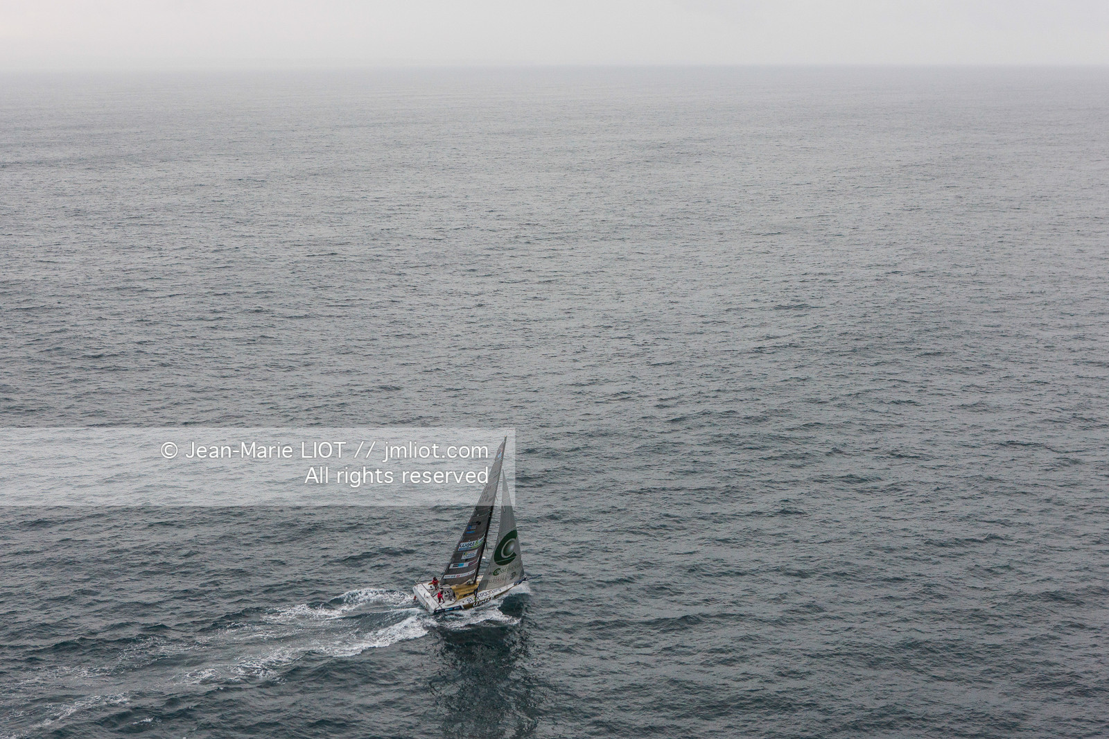 131024WANDS_2JML3621