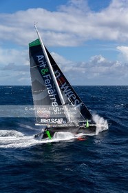 FABRICE AMEDEO 2020 - NEWREST ART ET FENETRES HELICO