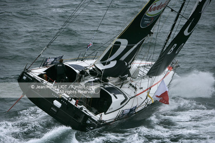 081109VGDEPART_L7A1782