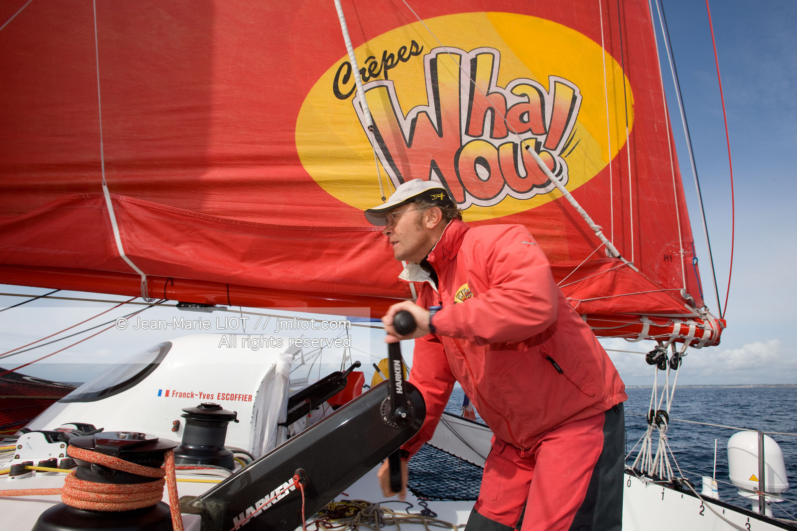 100930-CREPES WHAOU!3 - A BORD