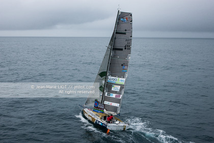 131024WANDS_2JML3608