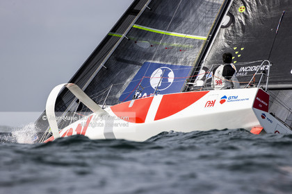 ALEXIS LOISON 2023 - FIGARO3 REED