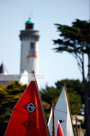 SEMAINE DU GOLFE 2009