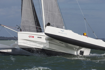 SPI OUEST-FRANCE 2018