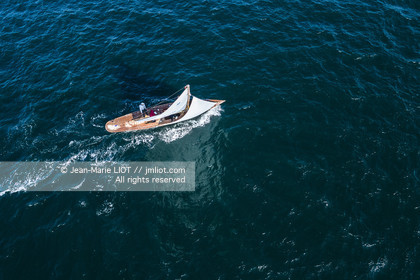 6MJI - CHAMPIONNAT D'EUROPE 2018