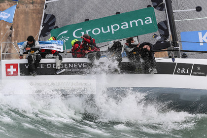 TOUR DE FRANCE A LA VOILE 0214.