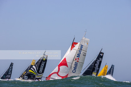 CIC NCR2023 - DEPART