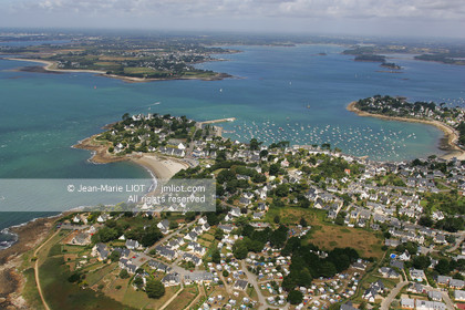 050626croues_x4s1466