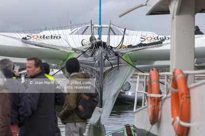 THOMAS COVILLE - MAE SODEBO ULTIM3