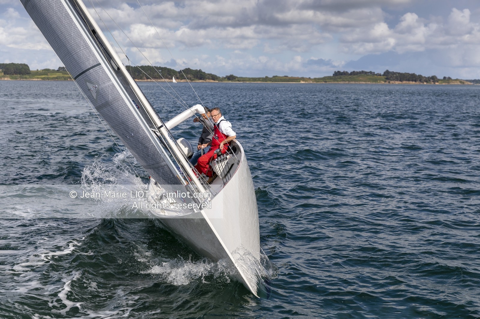 MULTIPLAST 2020 - PAJA