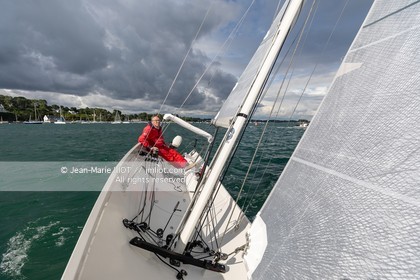 MULTIPLAST 2020 - PAJA