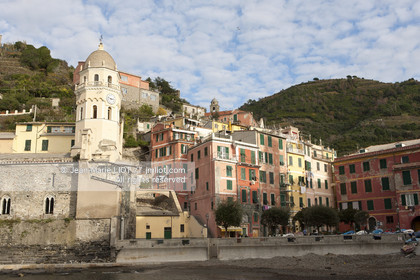 VOILE MAGAZINE - 100 MILLES A BORD