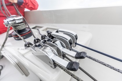 MULTIPLAST 2020 - PAJA