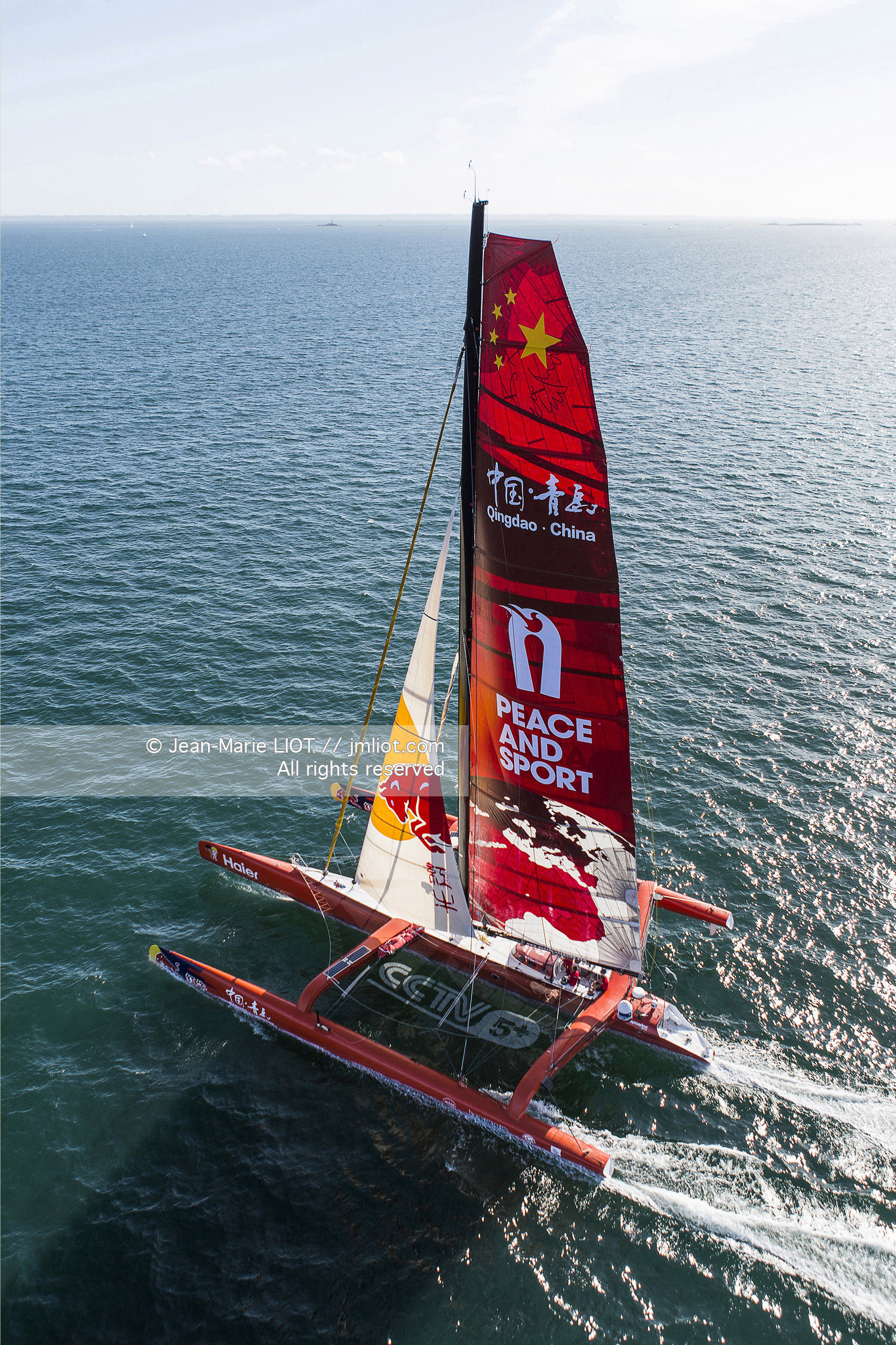 GUO CHUAN RACING IMAGE BANK