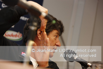 090107VG09090116_38V6244