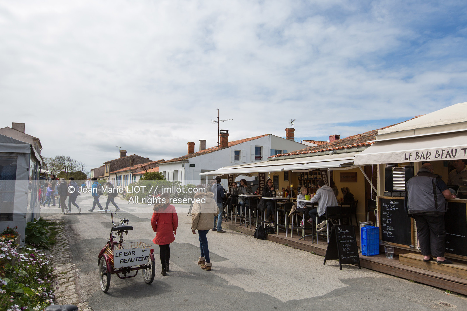 160429CHRTE_2JML2367