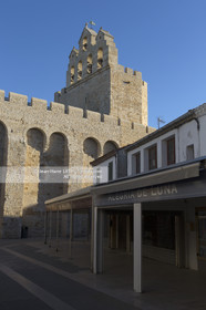 VOILE MAGAZINE - 100 MILLES A BORD - DELPHIA 34