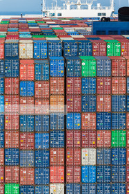 CMA CGM 2021 - PALAIS ROYAL